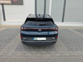 VW ID.4 Pro 82 kWh 4MOTION, снимка 4