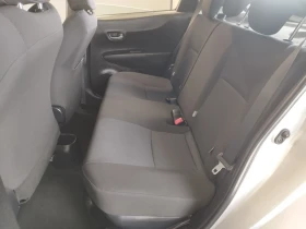Toyota Yaris 1.5 hybrid, снимка 5