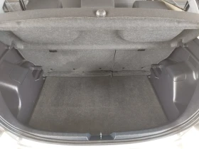 Toyota Yaris 1.5 hybrid, снимка 6