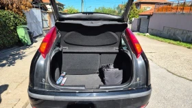 Ford Focus, снимка 6