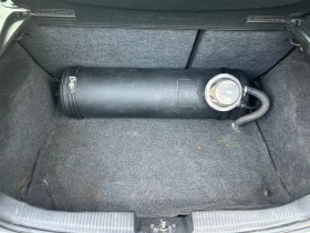 Ford Focus 2.0 ГАЗ, снимка 5