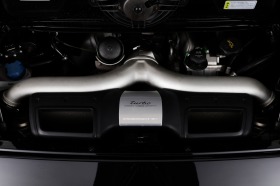 Porsche 911 997 Turbo 9000 km! | Mobile.bg   14