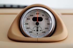 Porsche 911 997 Turbo 9000 km!, снимка 9 - Автомобили и джипове - 41599582