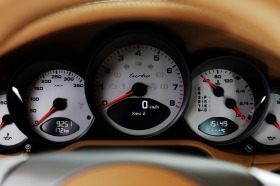Porsche 911 997 Turbo 9000 km! | Mobile.bg   6