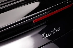 Porsche 911 997 Turbo 9000 km! | Mobile.bg    15