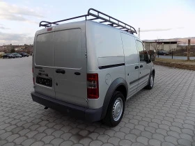 Ford Connect 1.8 TDCI/KLIMA/ 110KS, снимка 5