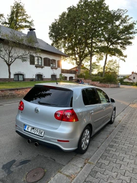 VW Golf 2.0 TDI , снимка 4