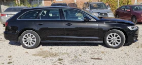 Audi A6 2.0TDI | Mobile.bg    5