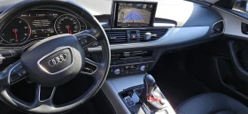 Audi A6 2.0TDI | Mobile.bg    10