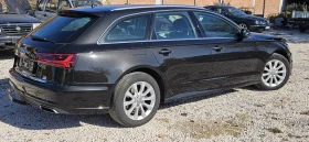 Audi A6 2.0TDI | Mobile.bg    6