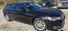 Audi A6 2.0TDI | Mobile.bg    4