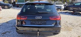 Audi A6 2.0TDI | Mobile.bg    7