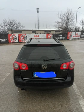 VW Passat Variant, снимка 2