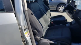 VW Golf Plus 1, 9TDI105ksNAVIITALIAEU4, снимка 8