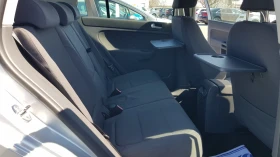 VW Golf Plus 1, 9TDI105ksNAVIITALIAEU4, снимка 9