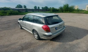 Subaru Legacy | Mobile.bg    5