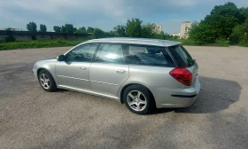 Subaru Legacy | Mobile.bg    4
