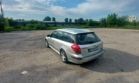 Subaru Legacy | Mobile.bg    13