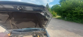 Subaru Legacy | Mobile.bg    10