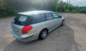 Subaru Legacy | Mobile.bg    6