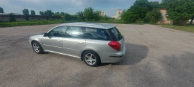 Subaru Legacy | Mobile.bg    3