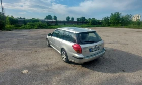 Subaru Legacy | Mobile.bg    12