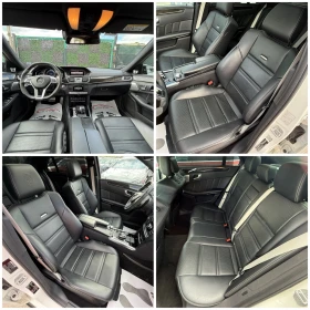 Mercedes-Benz E 63 AMG E63amgS/Pano/B&o/Keyless/СОБСТВЕН ЛИЗИНГ - 69990 лв. - 33909892 | Car24.bg