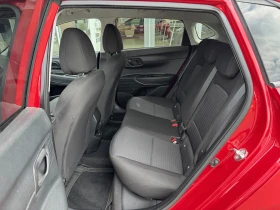 Hyundai I20 Exclusive No Navi & PAS | Mobile.bg    6