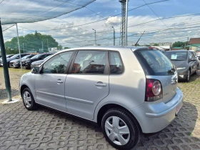 Обява за продажба на VW Polo 155.000км-СУПЕР СЪСТОЯНИЕ ~6 299 лв. - изображение 1