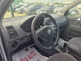 Обява за продажба на VW Polo 155.000км-СУПЕР СЪСТОЯНИЕ ~6 299 лв. - изображение 6