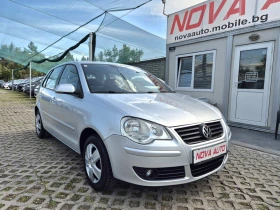 Обява за продажба на VW Polo 155.000км-СУПЕР СЪСТОЯНИЕ ~6 299 лв. - изображение 3