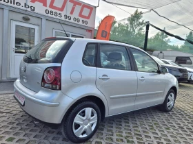 Обява за продажба на VW Polo 155.000км-СУПЕР СЪСТОЯНИЕ ~6 299 лв. - изображение 2
