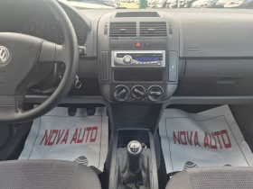 Обява за продажба на VW Polo 155.000км-СУПЕР СЪСТОЯНИЕ ~6 299 лв. - изображение 7