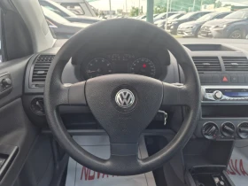 Обява за продажба на VW Polo 155.000км-СУПЕР СЪСТОЯНИЕ ~6 299 лв. - изображение 8