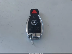 Mercedes-Benz S 550 | Mobile.bg    10