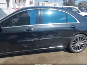 Mercedes-Benz S 550 | Mobile.bg    6