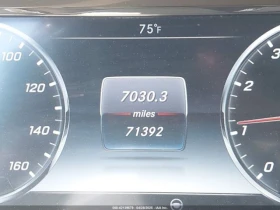 Mercedes-Benz S 550 | Mobile.bg    14