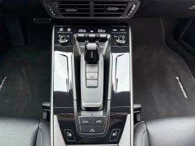 Porsche 911 992.2 CARRERA CABRIO/FACELIFT/SPORTCHRONO/BOSE/360 | Mobile.bg    12