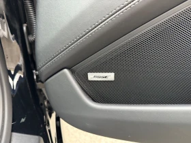 Porsche 911 992.2 CARRERA CABRIO/FACELIFT/SPORTCHRONO/BOSE/360 | Mobile.bg    15