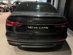 Audi A6 50 TDI Quattro/S-Line/B&O/Night vision - 37499 EUR - 42691036 15