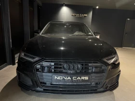 Audi A6 50 TDI Quattro/S-Line/B&O/Night vision - 37499 EUR - 42691036 2