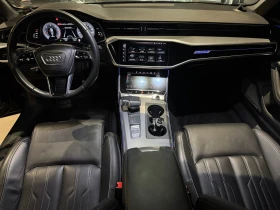 Audi A6 50 TDI Quattro/S-Line/B&O/Night vision - 37499 EUR - 42691036 9