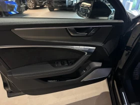 Audi A6 50 TDI Quattro/S-Line/B&O/Night vision - 37499 EUR - 42691036 3