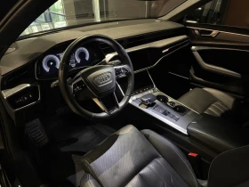 Audi A6 50 TDI Quattro/S-Line/B&O/Night vision - 37499 EUR - 42691036 6