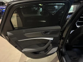 Audi A6 50 TDI Quattro/S-Line/B&O/Night vision - 37499 EUR - 42691036 5