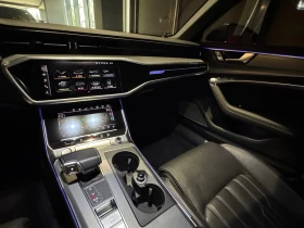 Audi A6 50 TDI Quattro/S-Line/B&O/Night vision - 37499 EUR - 42691036 10