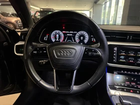 Audi A6 50 TDI Quattro/S-Line/B&O/Night vision - 37499 EUR - 42691036 12