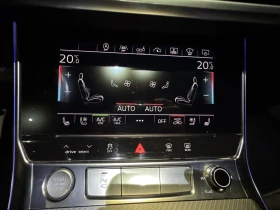 Audi A6 50 TDI Quattro/S-Line/B&O/Night vision - 37499 EUR - 42691036 11