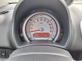 Opel Agila Euro5 Нова! - 6860 лв. - 71737774 5