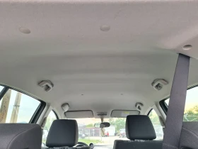 Opel Agila Euro5 Нова! - 6860 лв. - 71737774 9